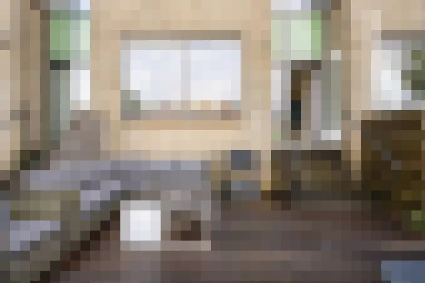 van Swietenstraat 3 Kudelstaart thumbnail 21