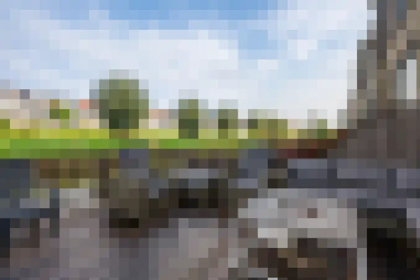 van Swietenstraat 3 Kudelstaart thumbnail 22