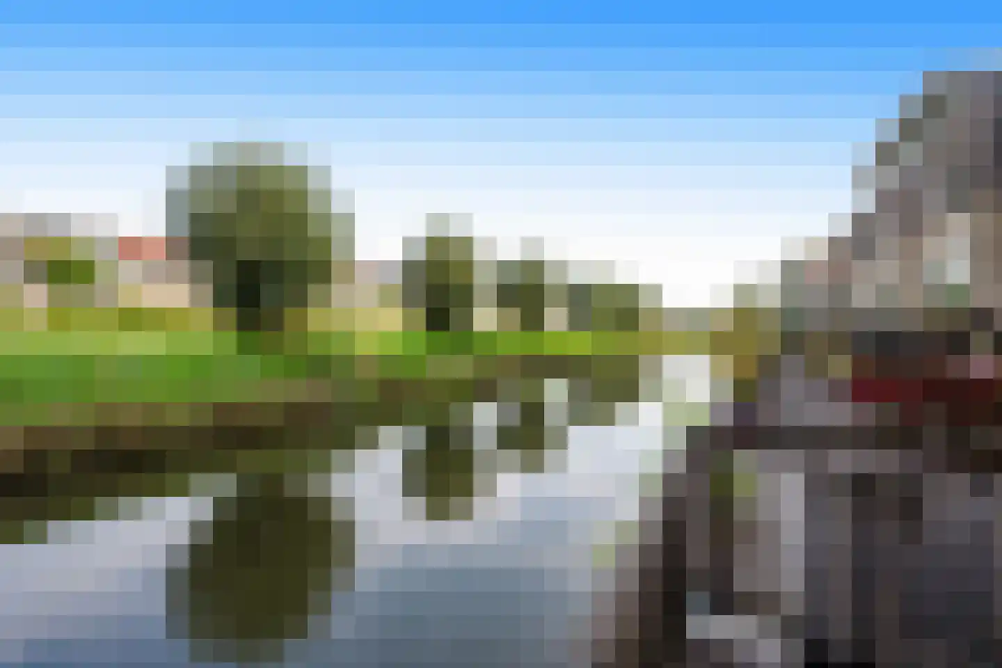 van Swietenstraat 3 Kudelstaart thumbnail 23