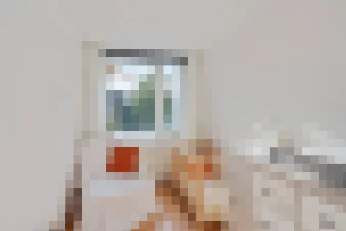 van Swietenstraat 3 Kudelstaart thumbnail 25