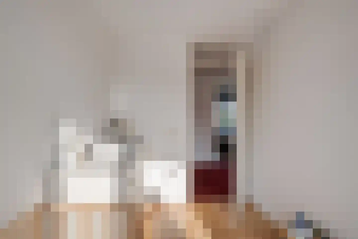van Swietenstraat 3 Kudelstaart thumbnail 26