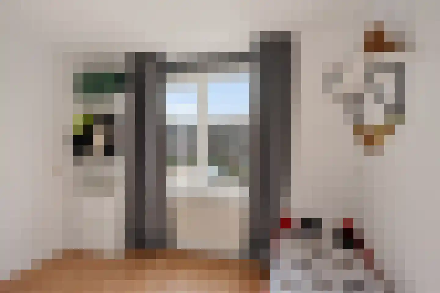 van Swietenstraat 3 Kudelstaart thumbnail 27