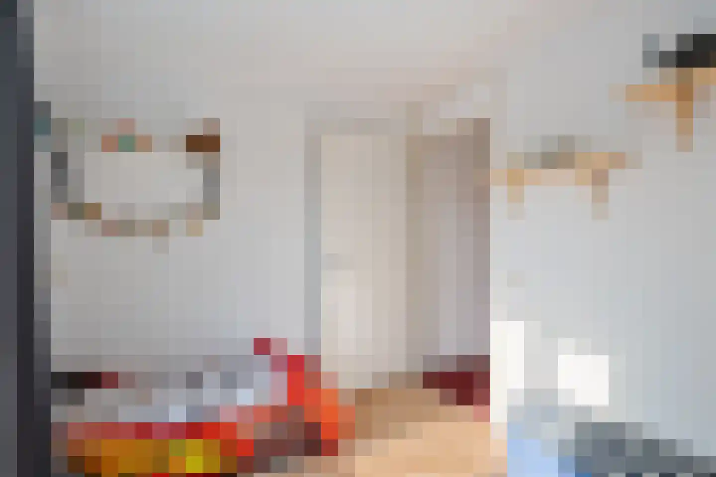 van Swietenstraat 3 Kudelstaart thumbnail 28