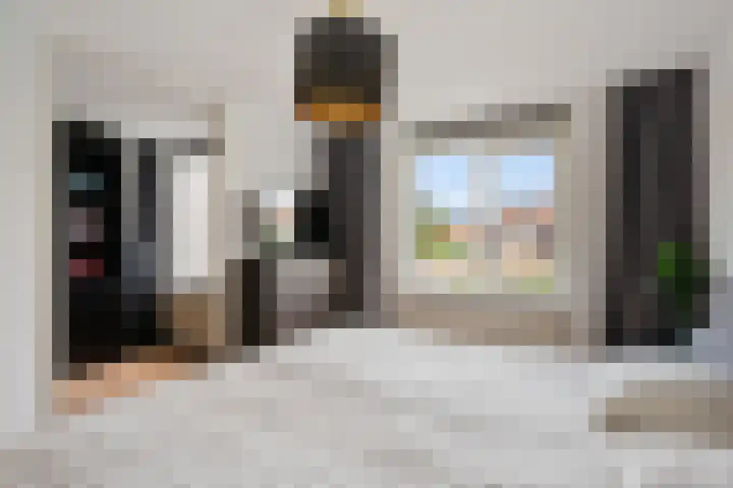 van Swietenstraat 3 Kudelstaart thumbnail 30