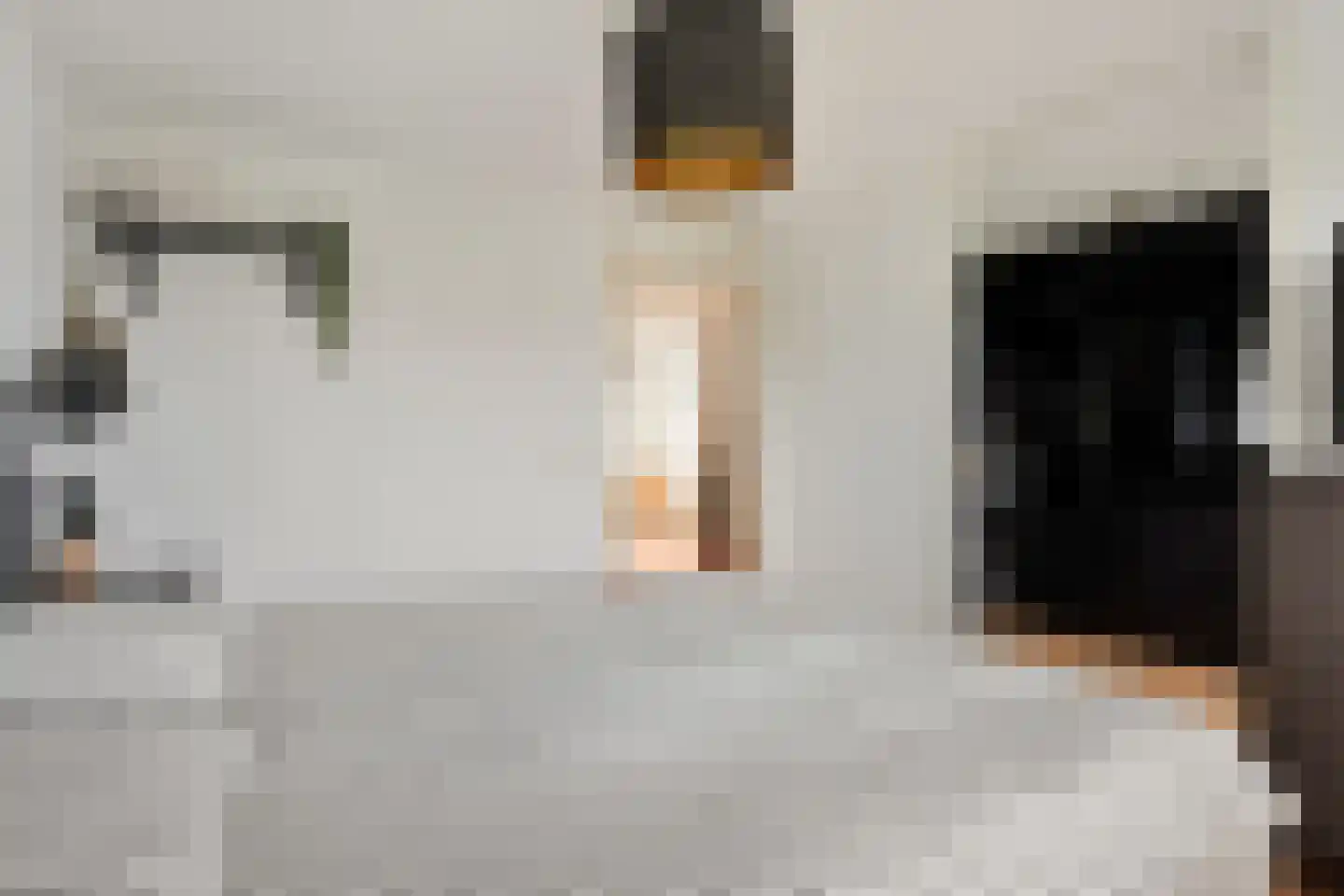 van Swietenstraat 3 Kudelstaart thumbnail 31
