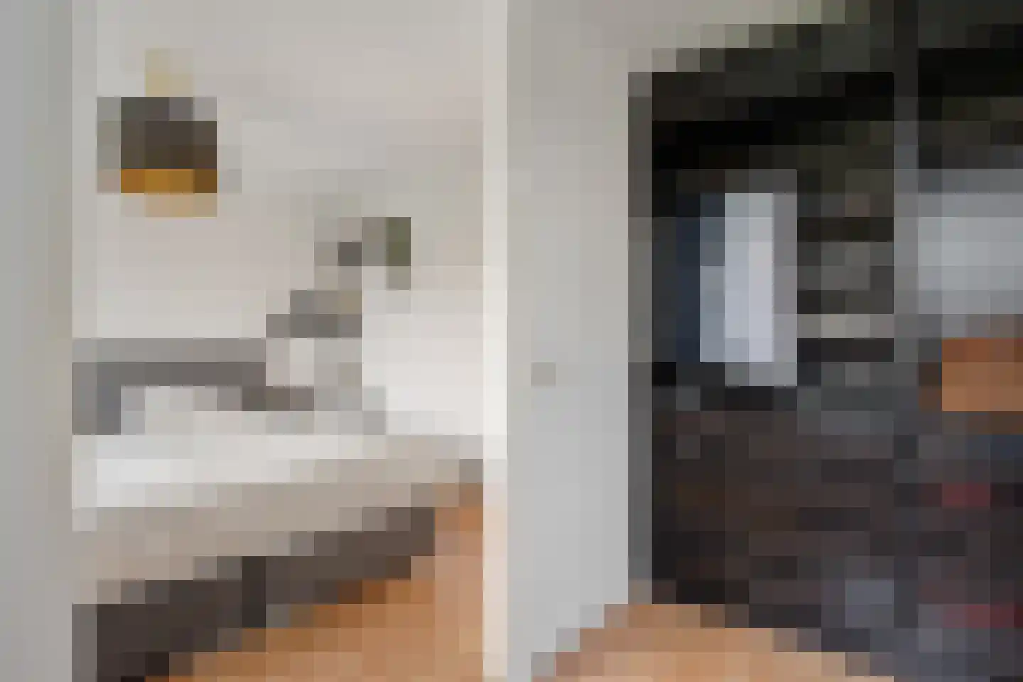 van Swietenstraat 3 Kudelstaart thumbnail 32