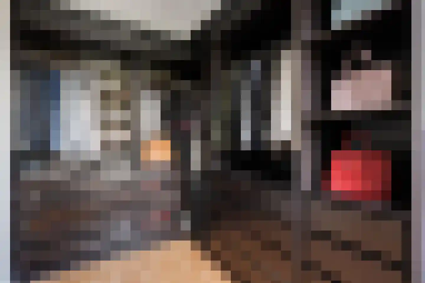 van Swietenstraat 3 Kudelstaart thumbnail 33