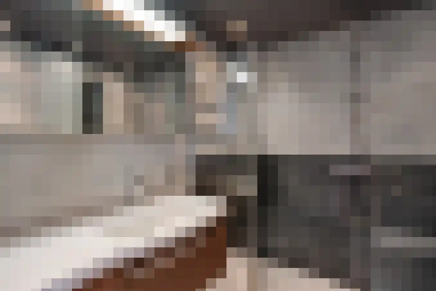 van Swietenstraat 3 Kudelstaart thumbnail 35