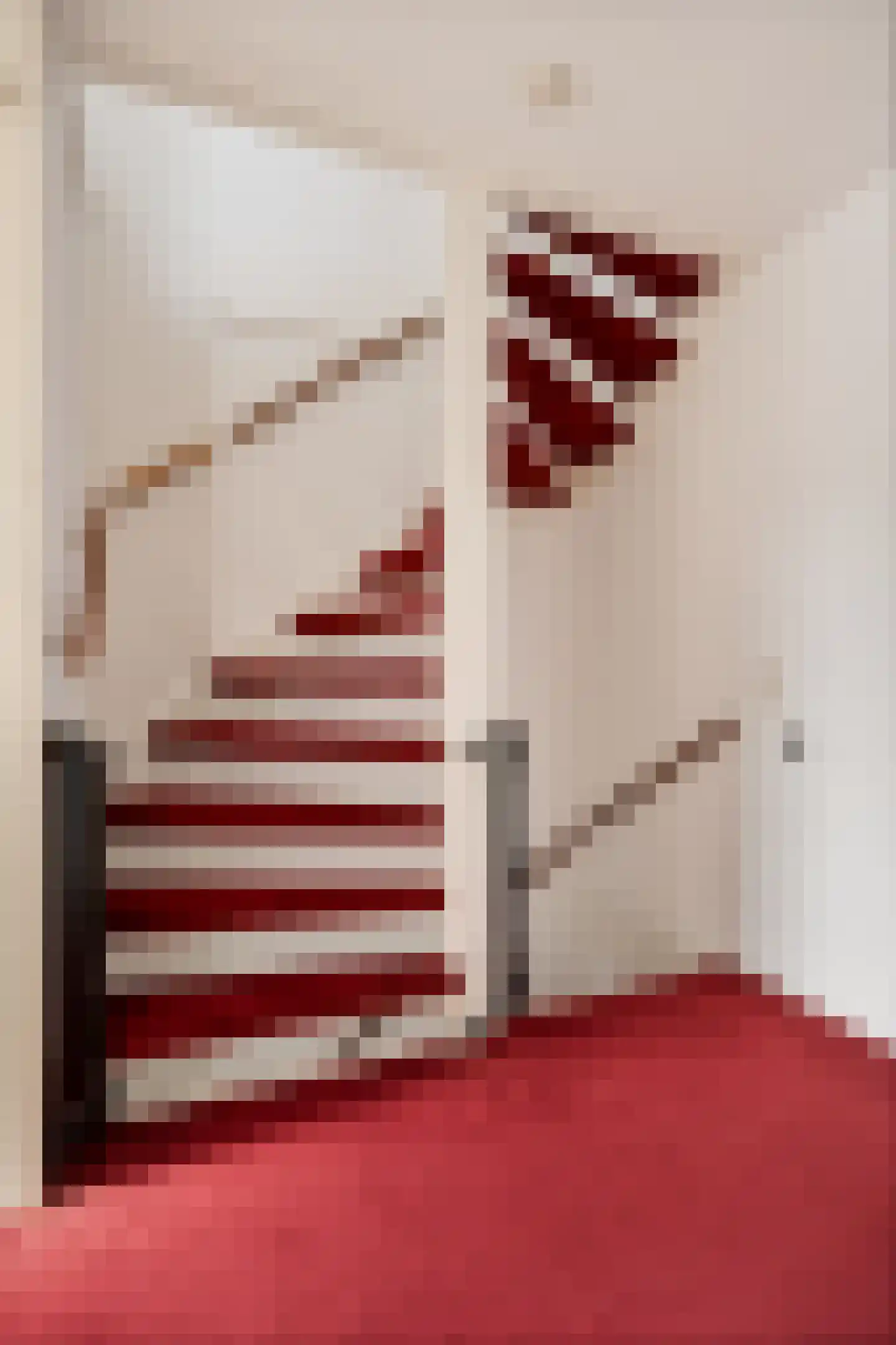 van Swietenstraat 3 Kudelstaart thumbnail 36