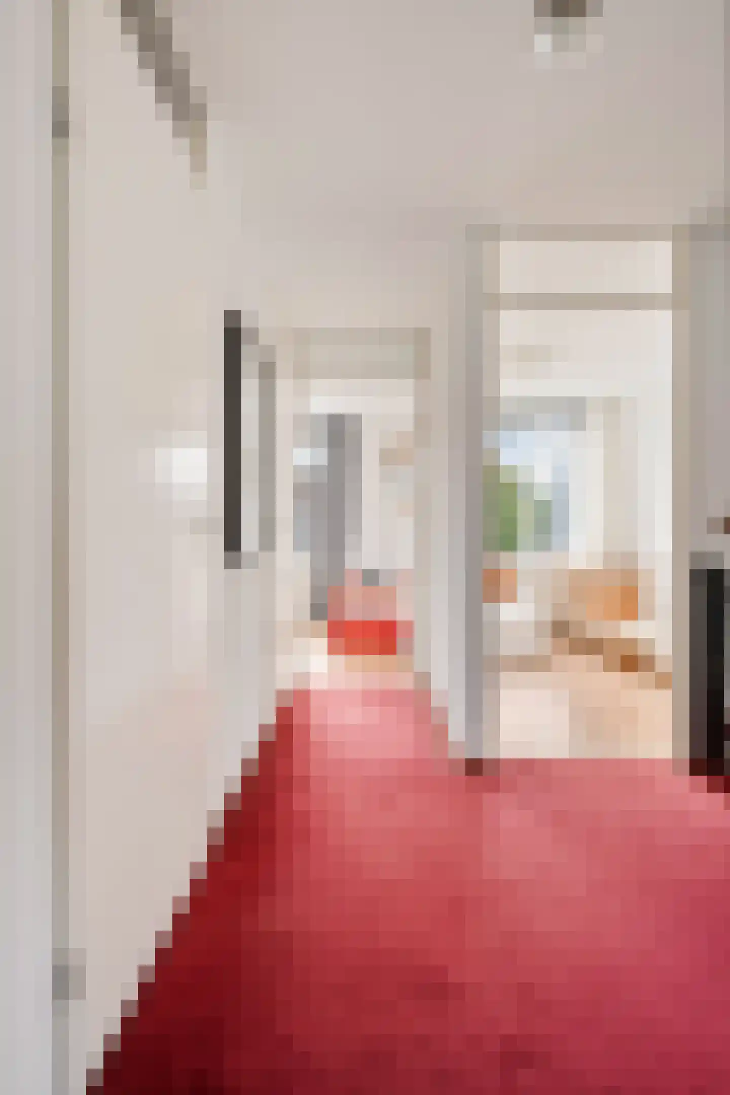 van Swietenstraat 3 Kudelstaart thumbnail 37