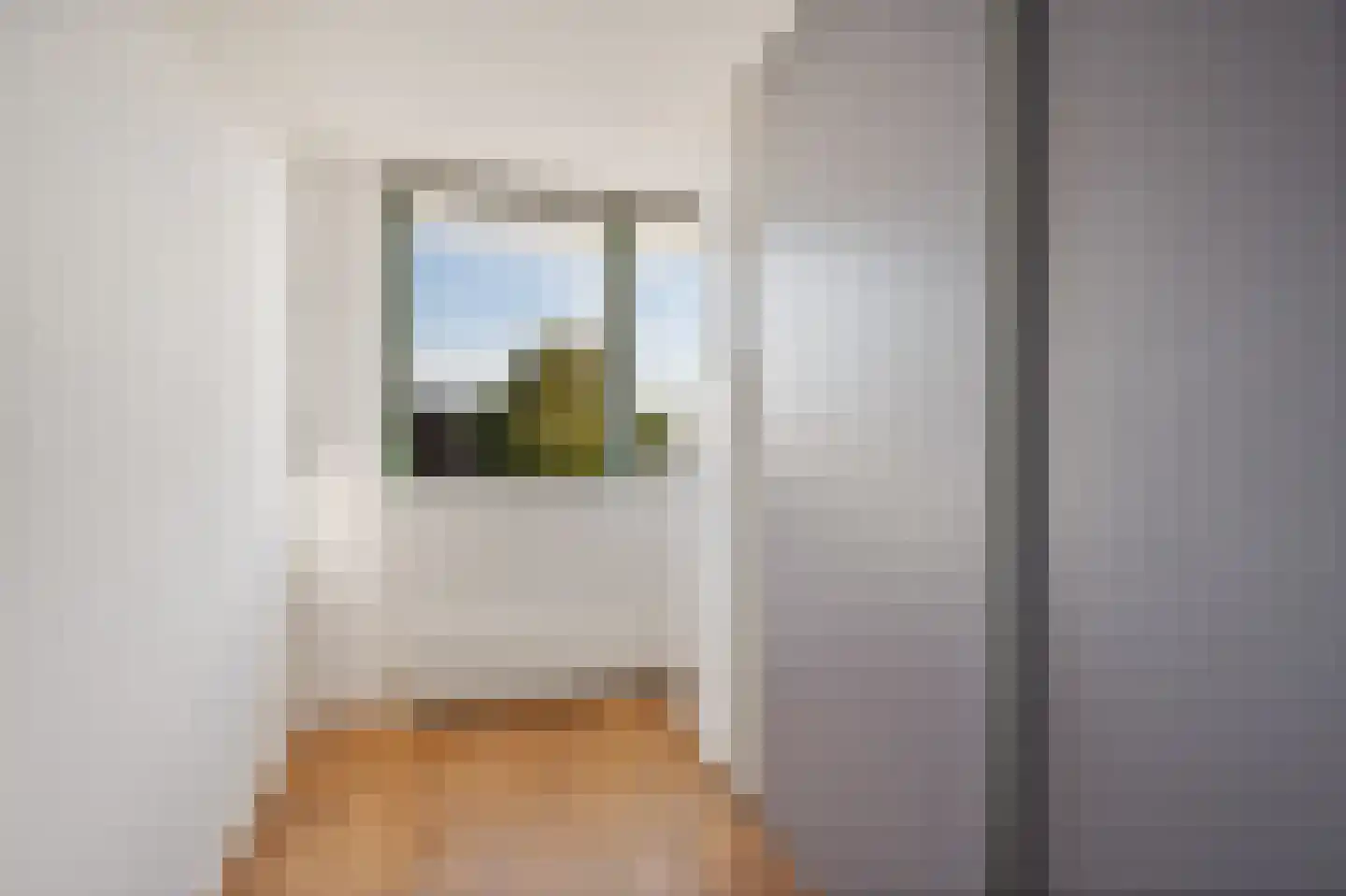 van Swietenstraat 3 Kudelstaart thumbnail 38
