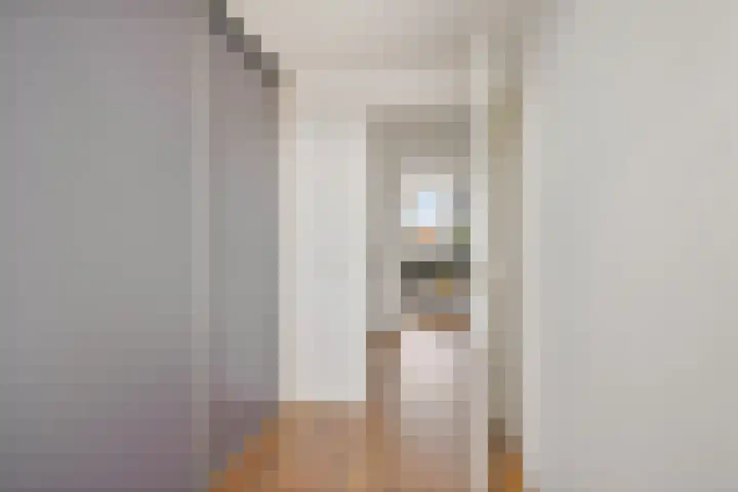 van Swietenstraat 3 Kudelstaart thumbnail 39