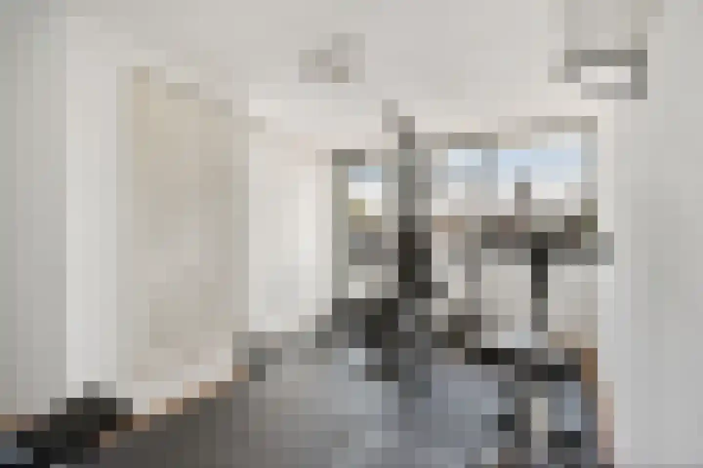 van Swietenstraat 3 Kudelstaart thumbnail 40
