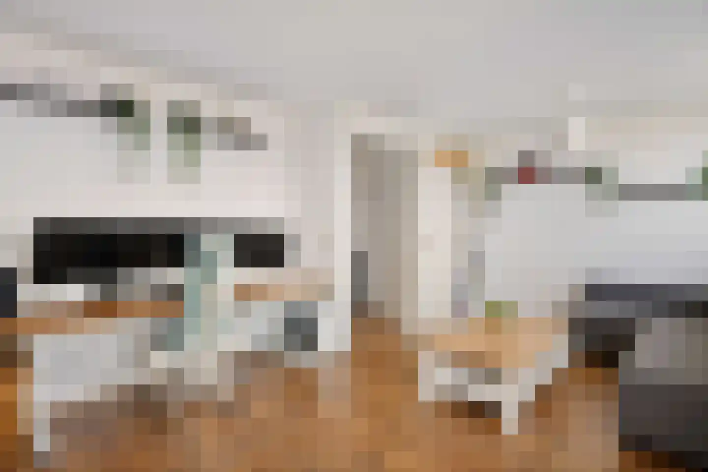 van Swietenstraat 3 Kudelstaart thumbnail 44