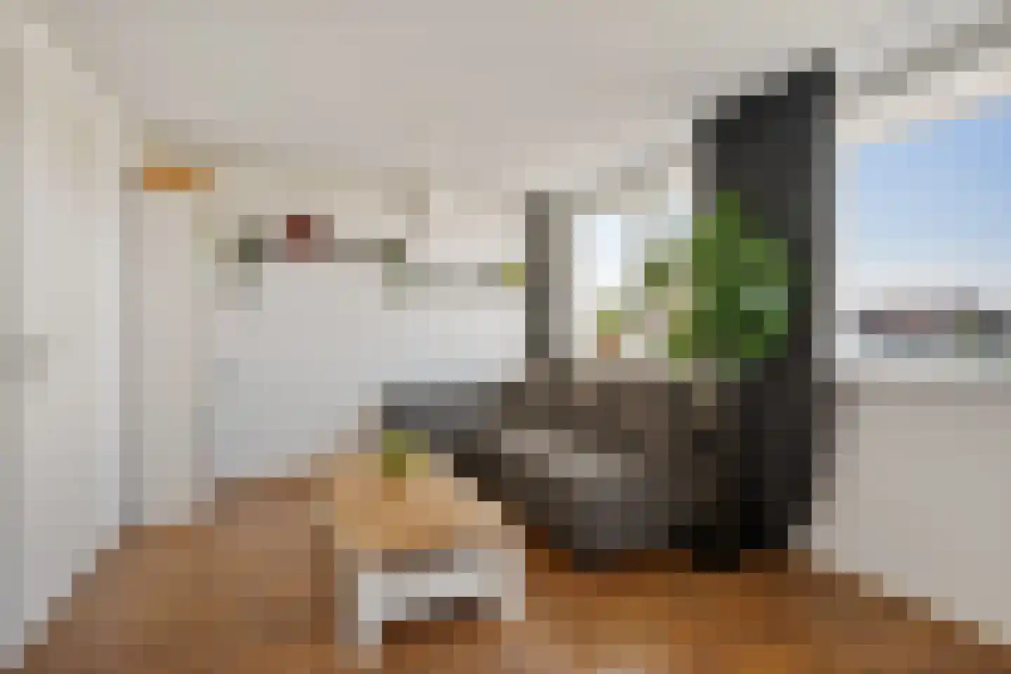 van Swietenstraat 3 Kudelstaart thumbnail 45