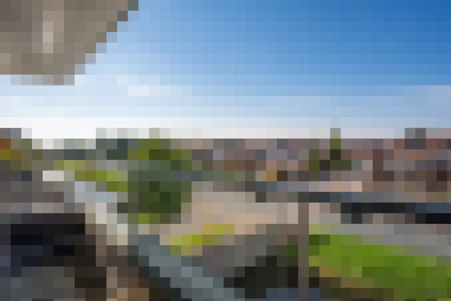 van Swietenstraat 3 Kudelstaart thumbnail 46