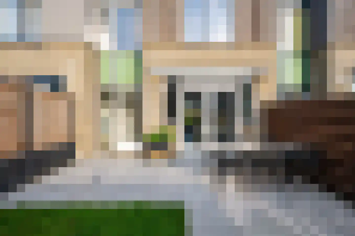 van Swietenstraat 3 Kudelstaart thumbnail 47