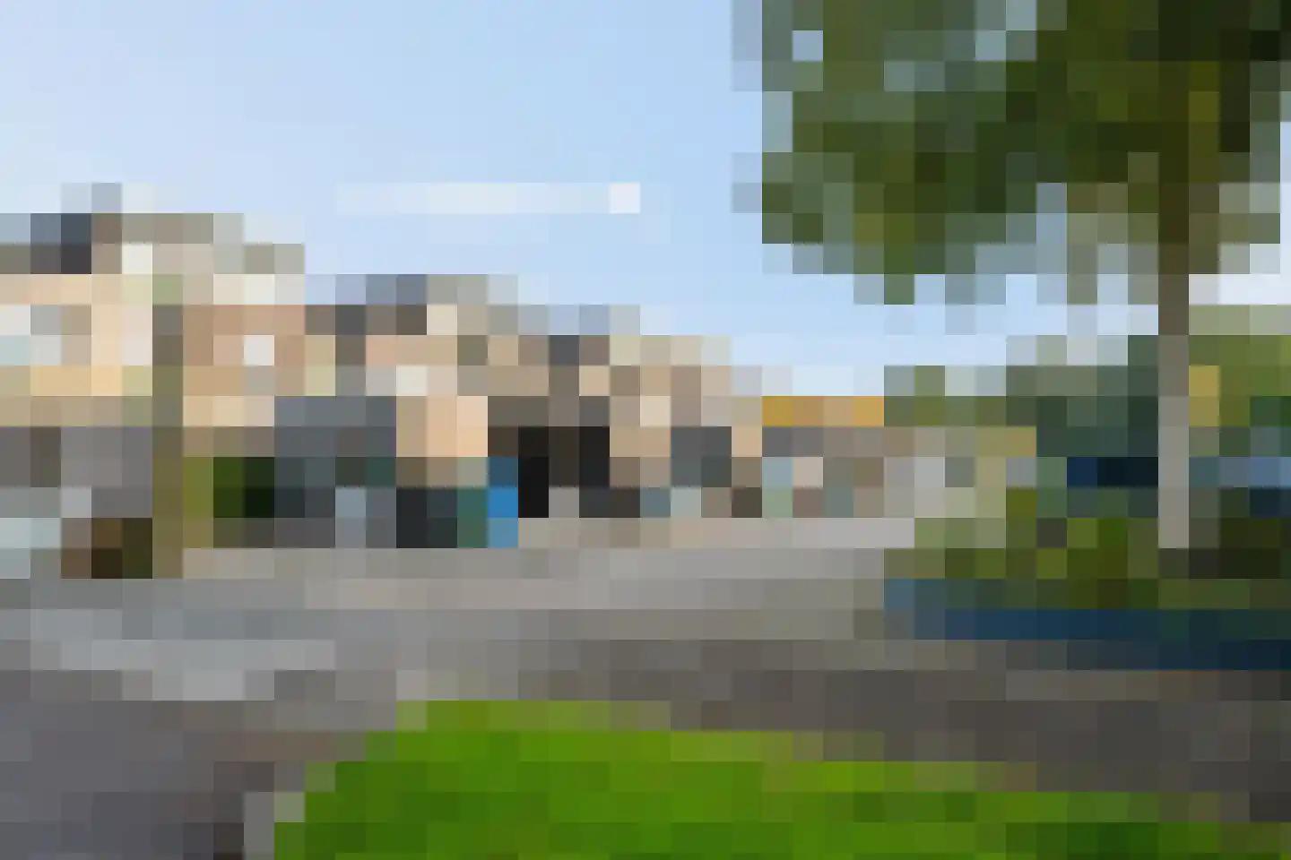 van Swietenstraat 3 Kudelstaart thumbnail 48