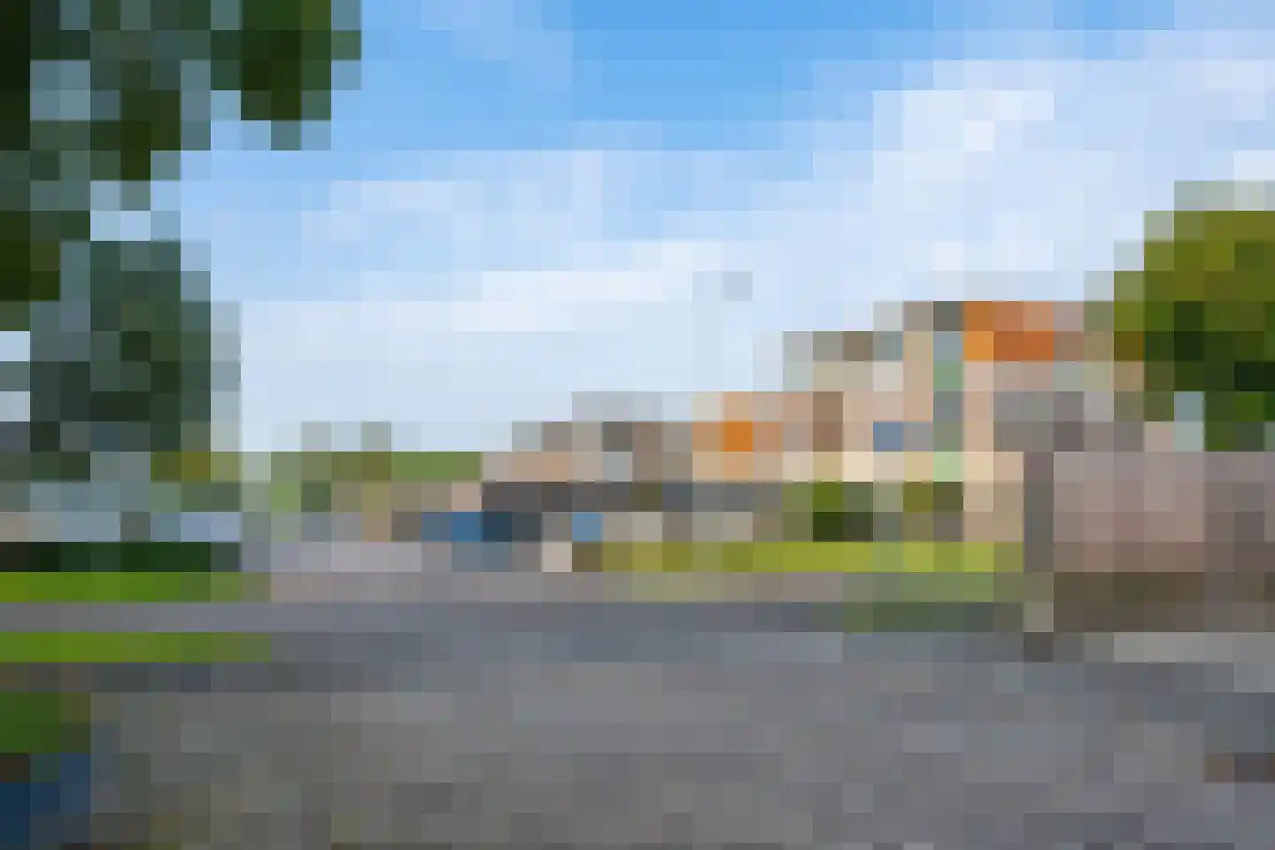 van Swietenstraat 3 Kudelstaart thumbnail 49
