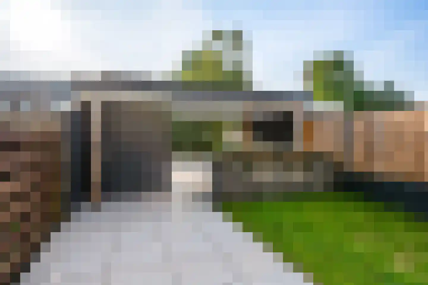 van Swietenstraat 3 Kudelstaart thumbnail 5