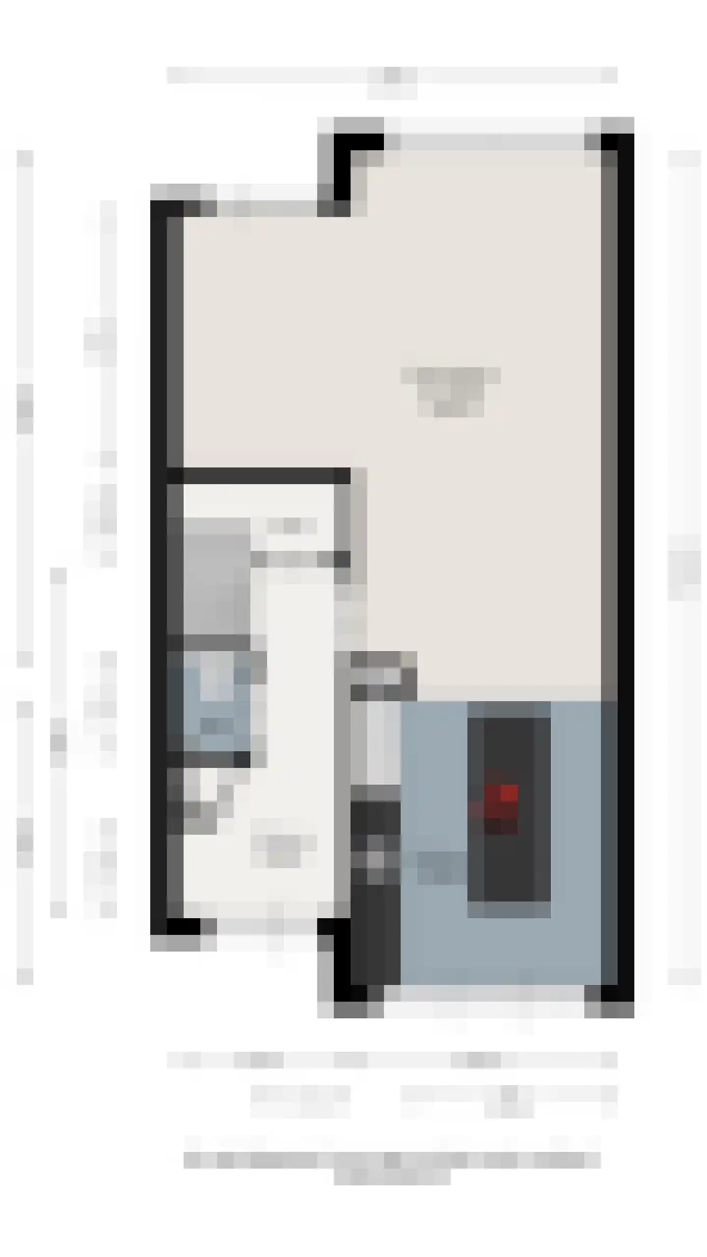 van Swietenstraat 3 Kudelstaart thumbnail 50