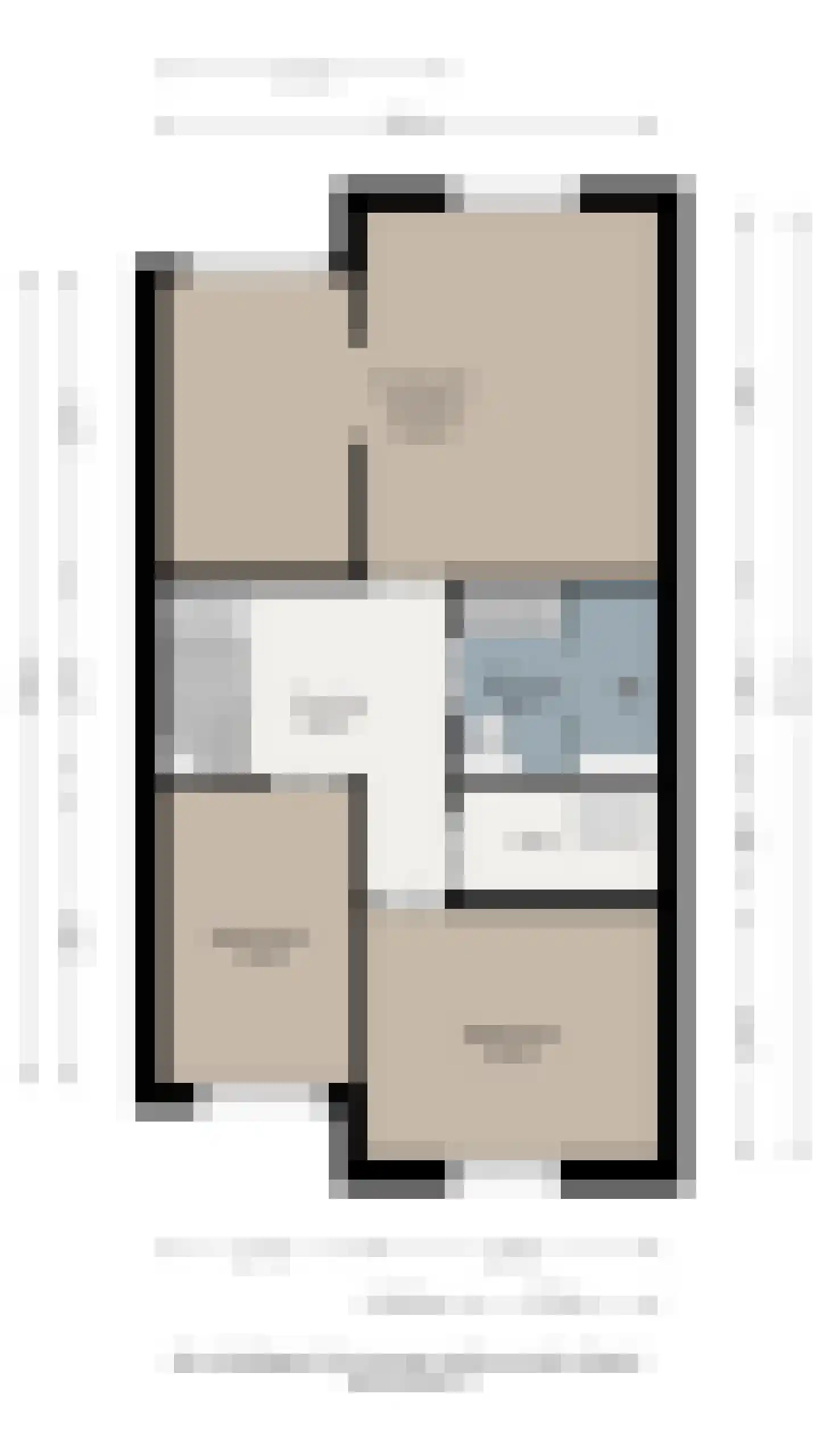 van Swietenstraat 3 Kudelstaart thumbnail 51