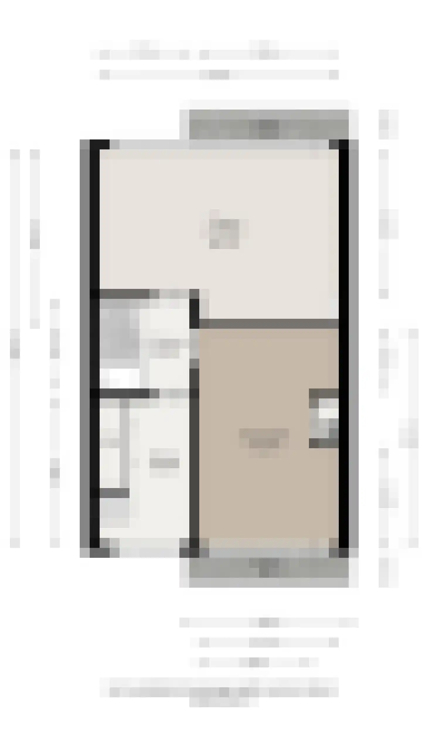 van Swietenstraat 3 Kudelstaart thumbnail 52