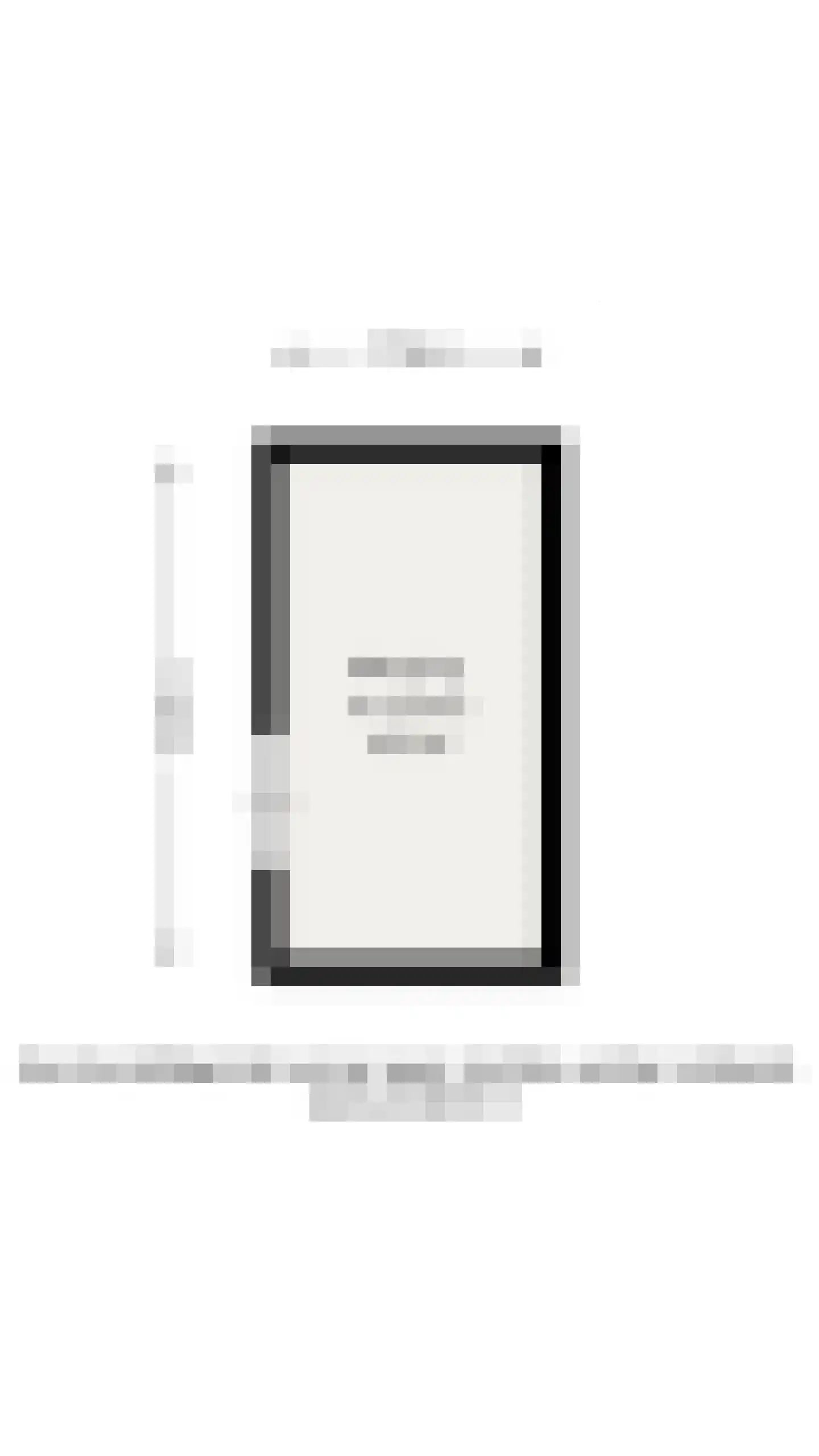 van Swietenstraat 3 Kudelstaart thumbnail 53