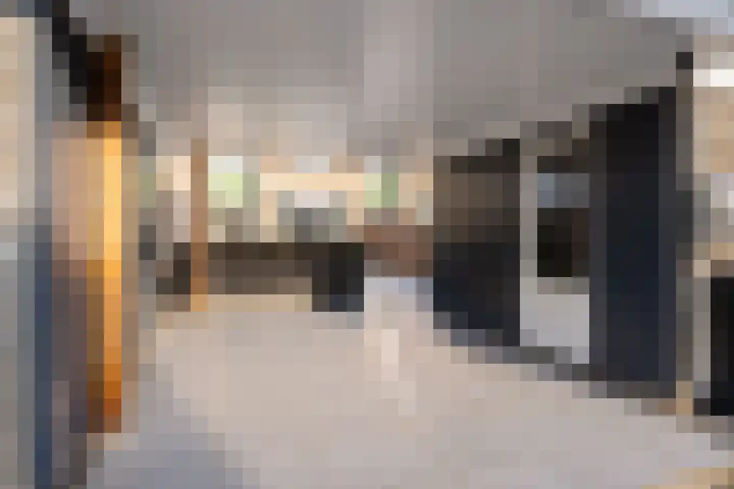 van Swietenstraat 3 Kudelstaart thumbnail 6