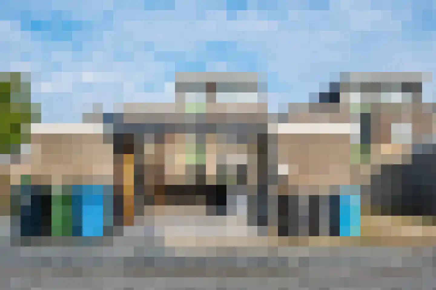 van Swietenstraat 3 Kudelstaart thumbnail 7
