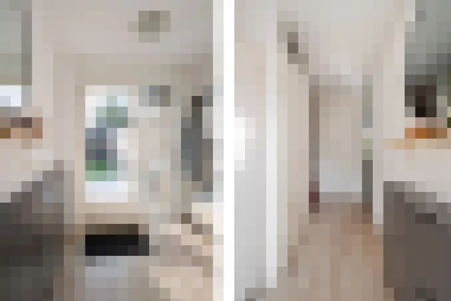 van Swietenstraat 3 Kudelstaart thumbnail 8