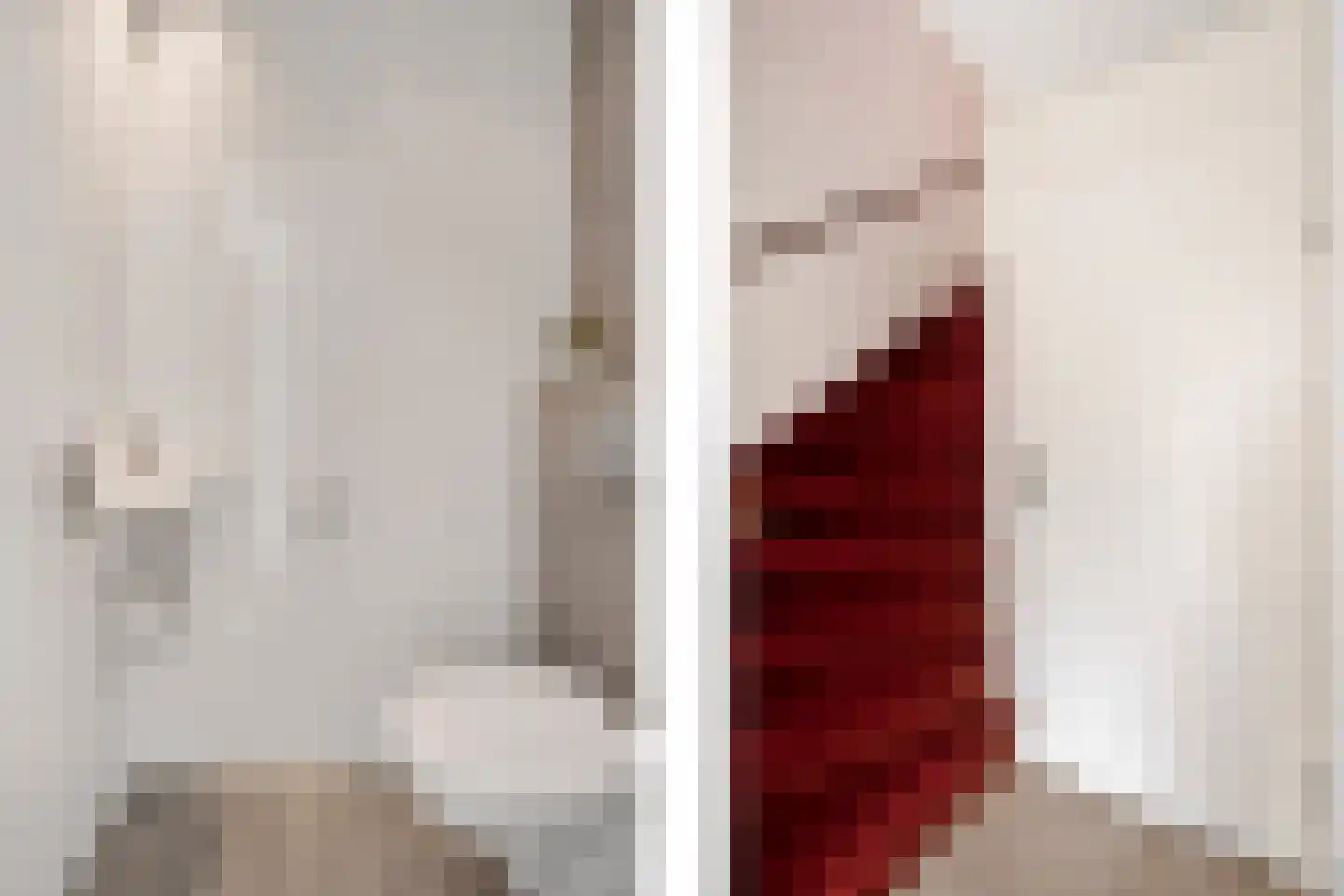 van Swietenstraat 3 Kudelstaart thumbnail 9