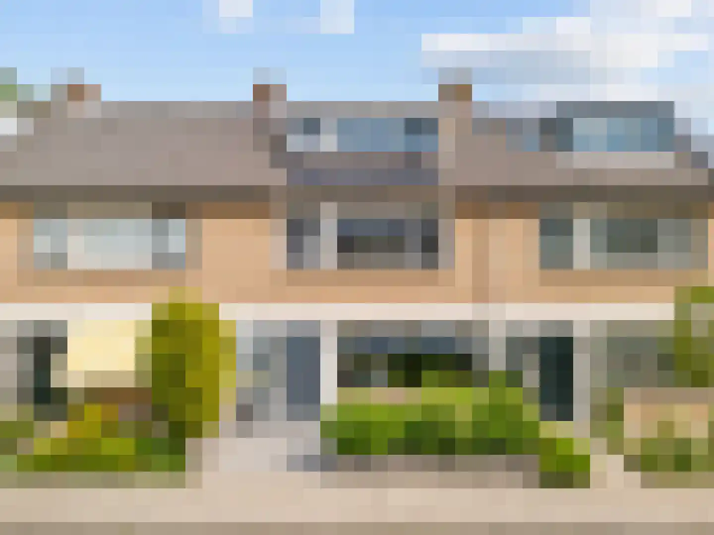 van Swietenstraat 4 Zoeterwoude