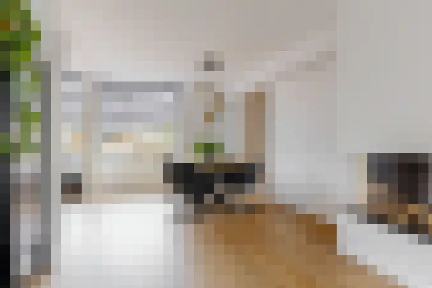 van Swietenstraat 4 Zoeterwoude thumbnail 10