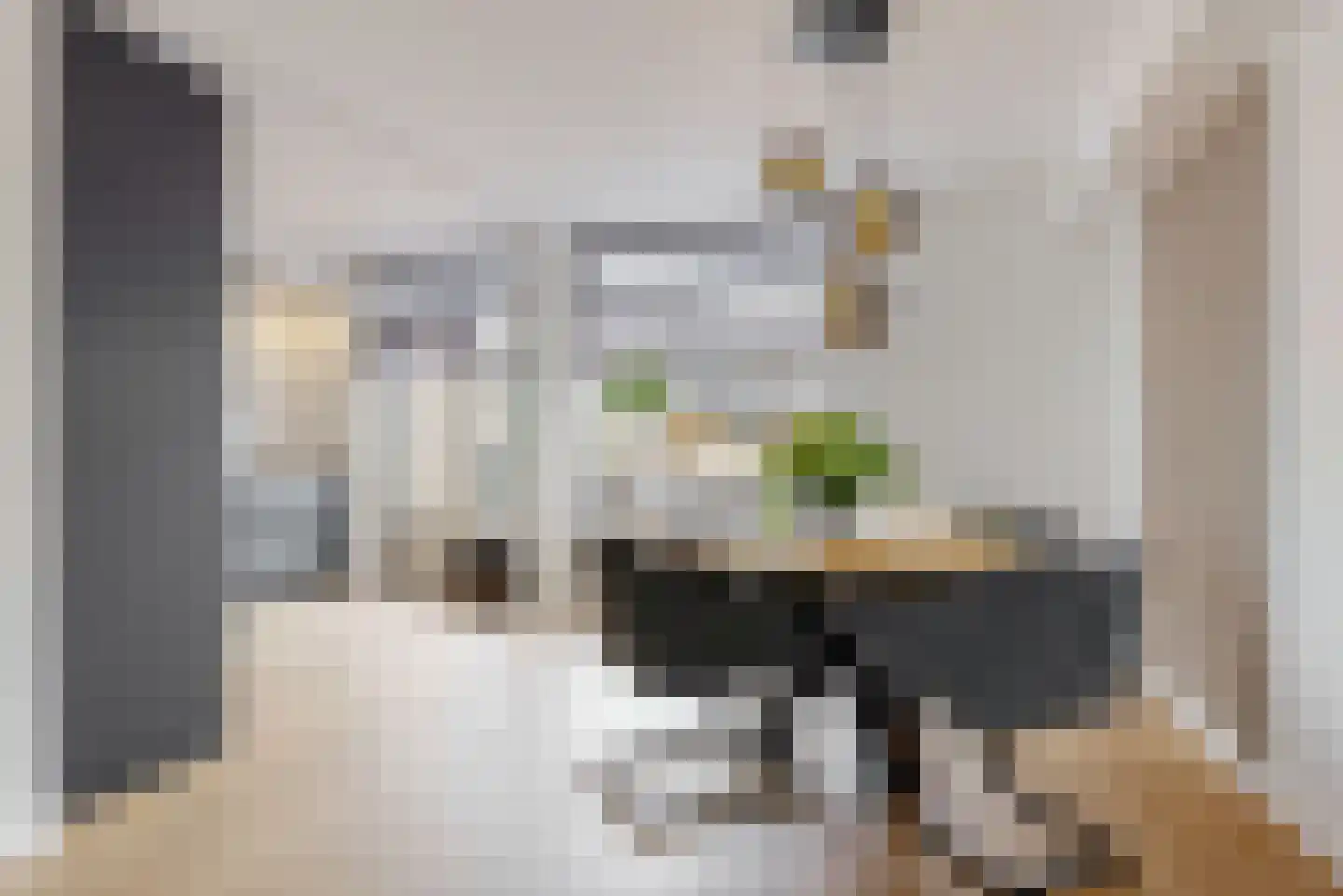 van Swietenstraat 4 Zoeterwoude thumbnail 11