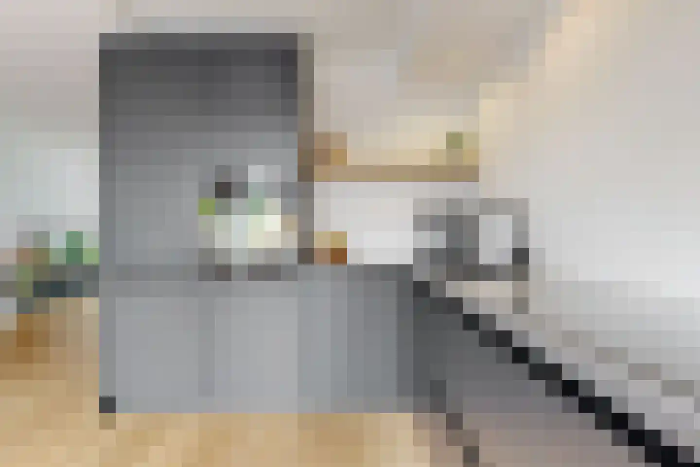 van Swietenstraat 4 Zoeterwoude thumbnail 14