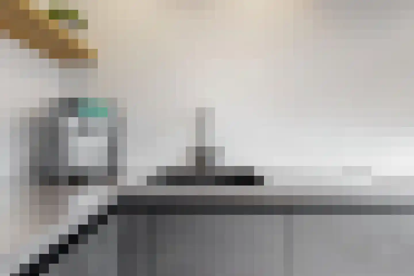 van Swietenstraat 4 Zoeterwoude thumbnail 15