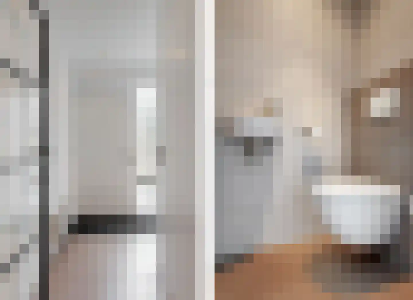 van Swietenstraat 4 Zoeterwoude thumbnail 16