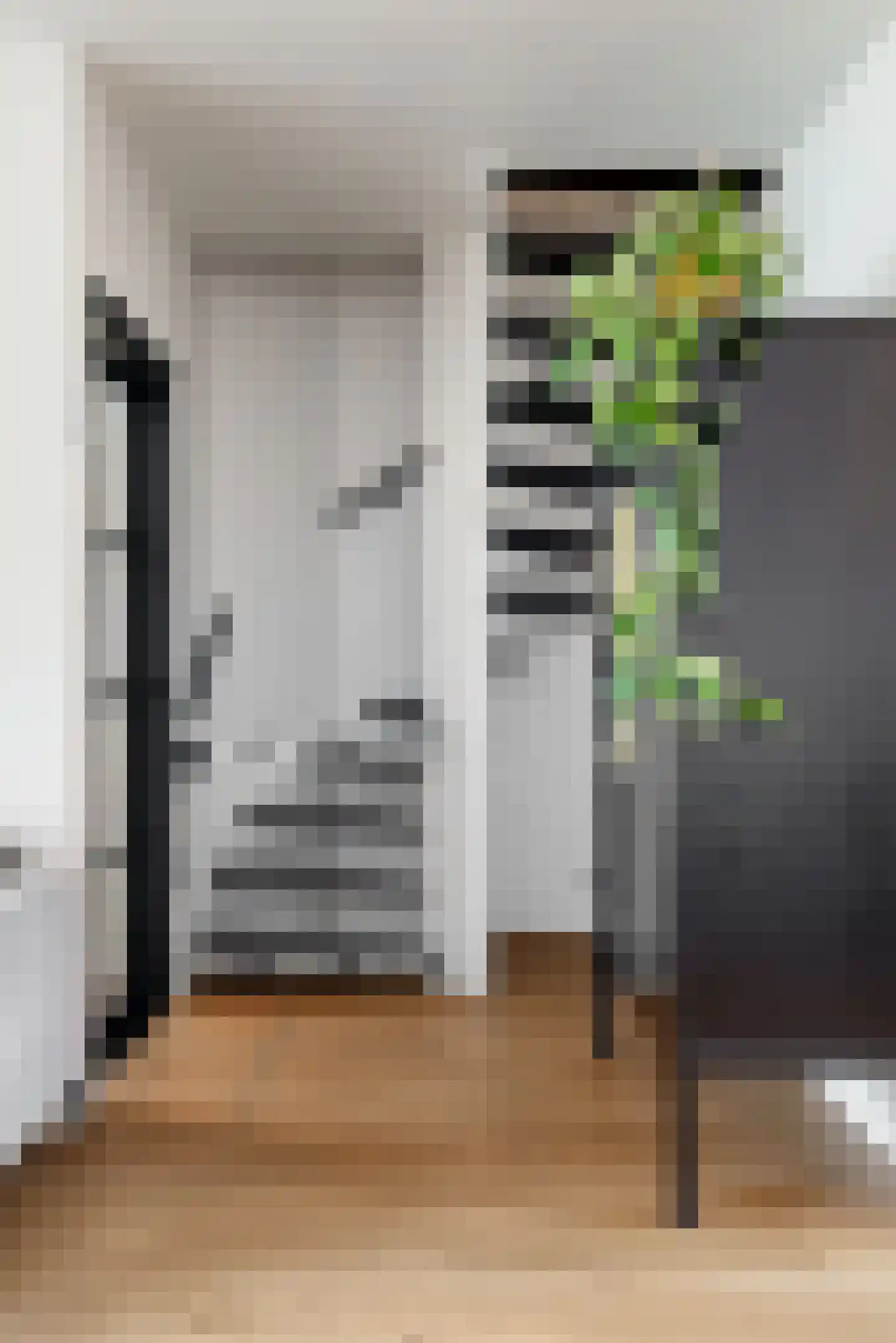 van Swietenstraat 4 Zoeterwoude thumbnail 17