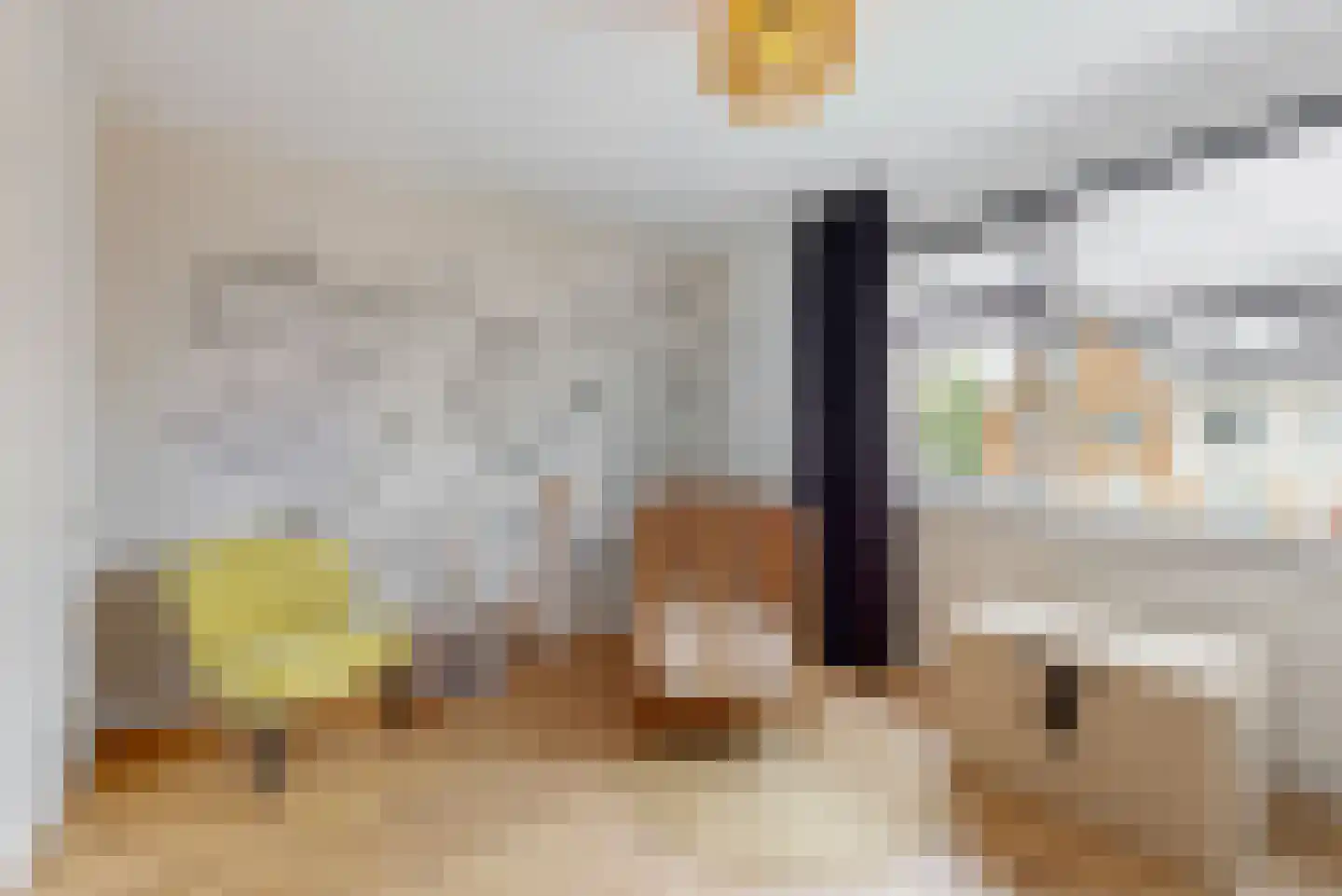van Swietenstraat 4 Zoeterwoude thumbnail 18