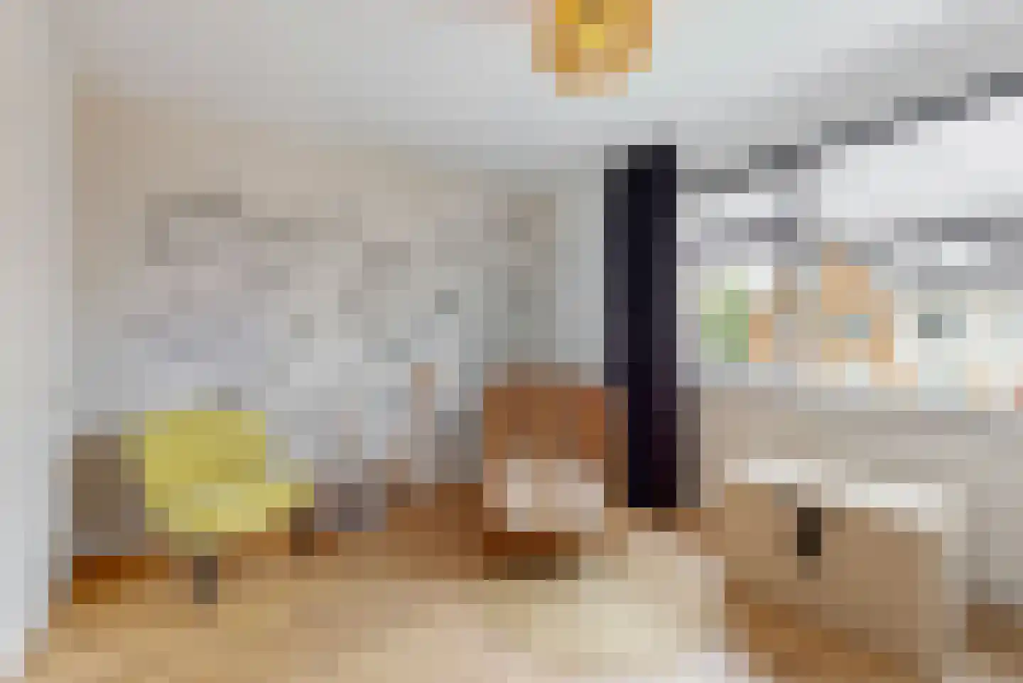 van Swietenstraat 4 Zoeterwoude thumbnail 18