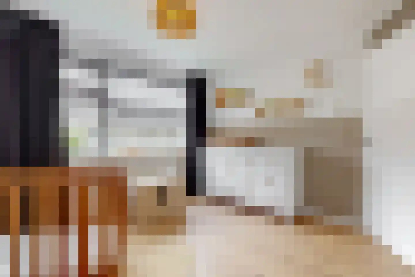 van Swietenstraat 4 Zoeterwoude thumbnail 19