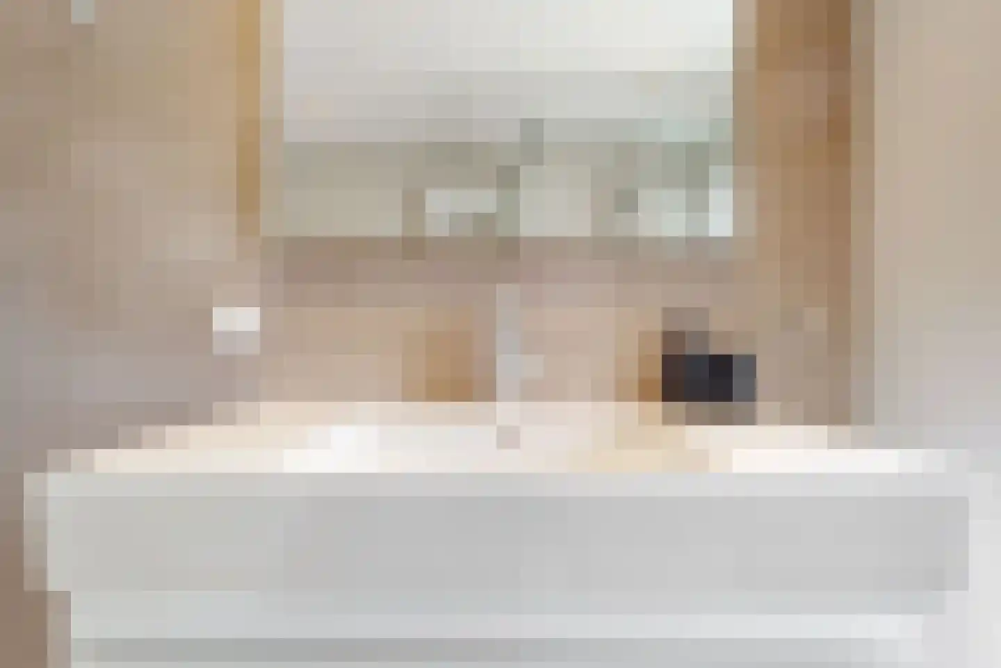 van Swietenstraat 4 Zoeterwoude thumbnail 21