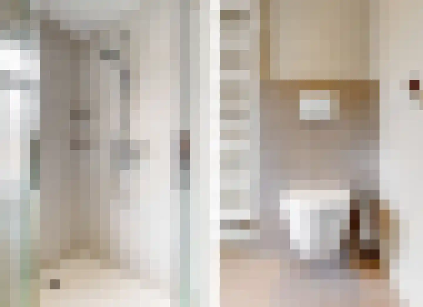 van Swietenstraat 4 Zoeterwoude thumbnail 22