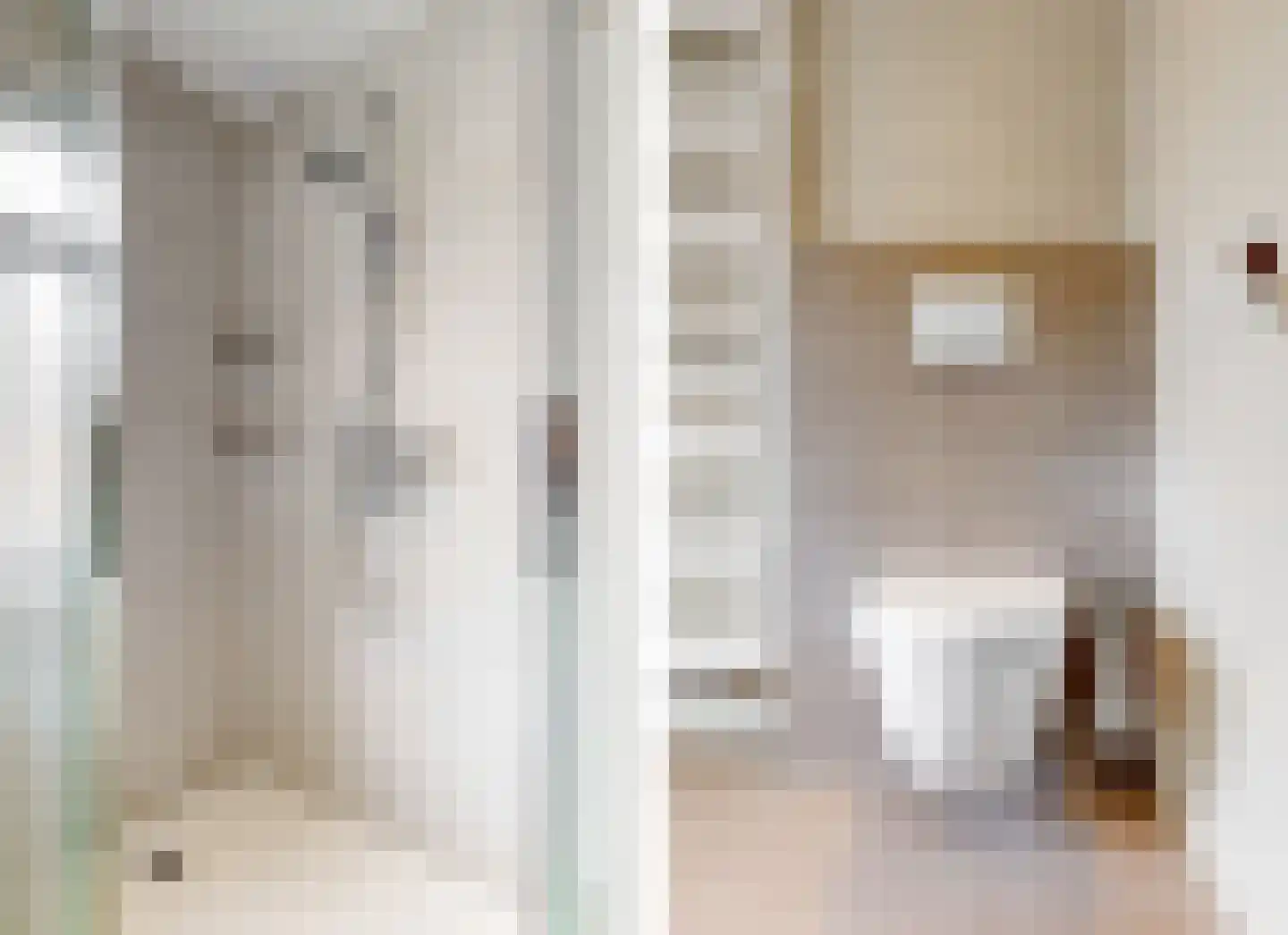 van Swietenstraat 4 Zoeterwoude thumbnail 22
