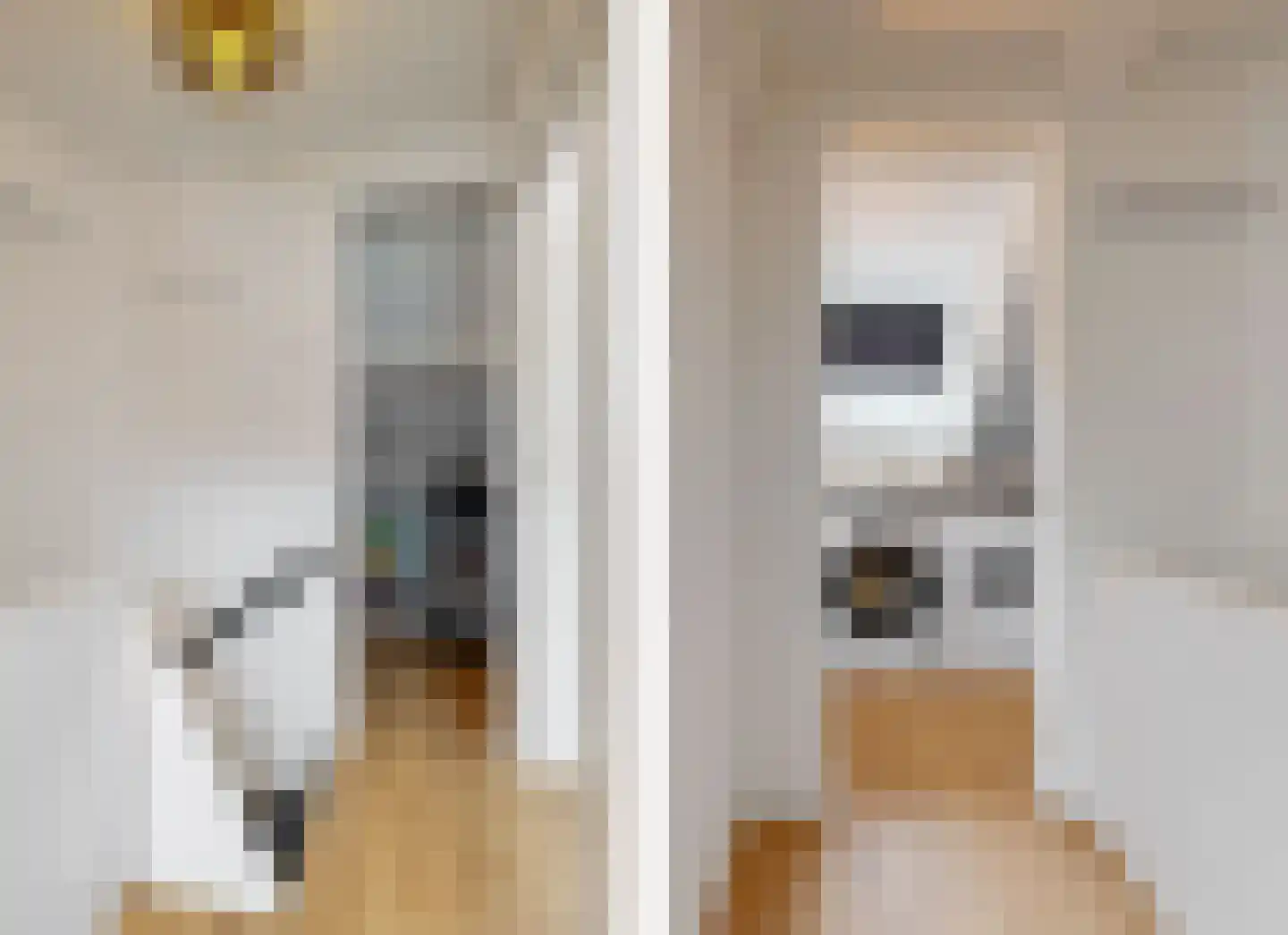 van Swietenstraat 4 Zoeterwoude thumbnail 28
