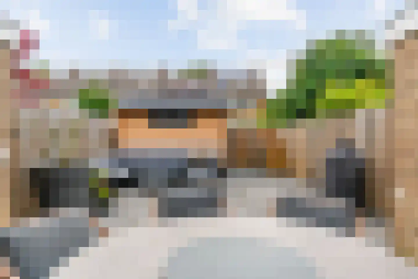 van Swietenstraat 4 Zoeterwoude thumbnail 31