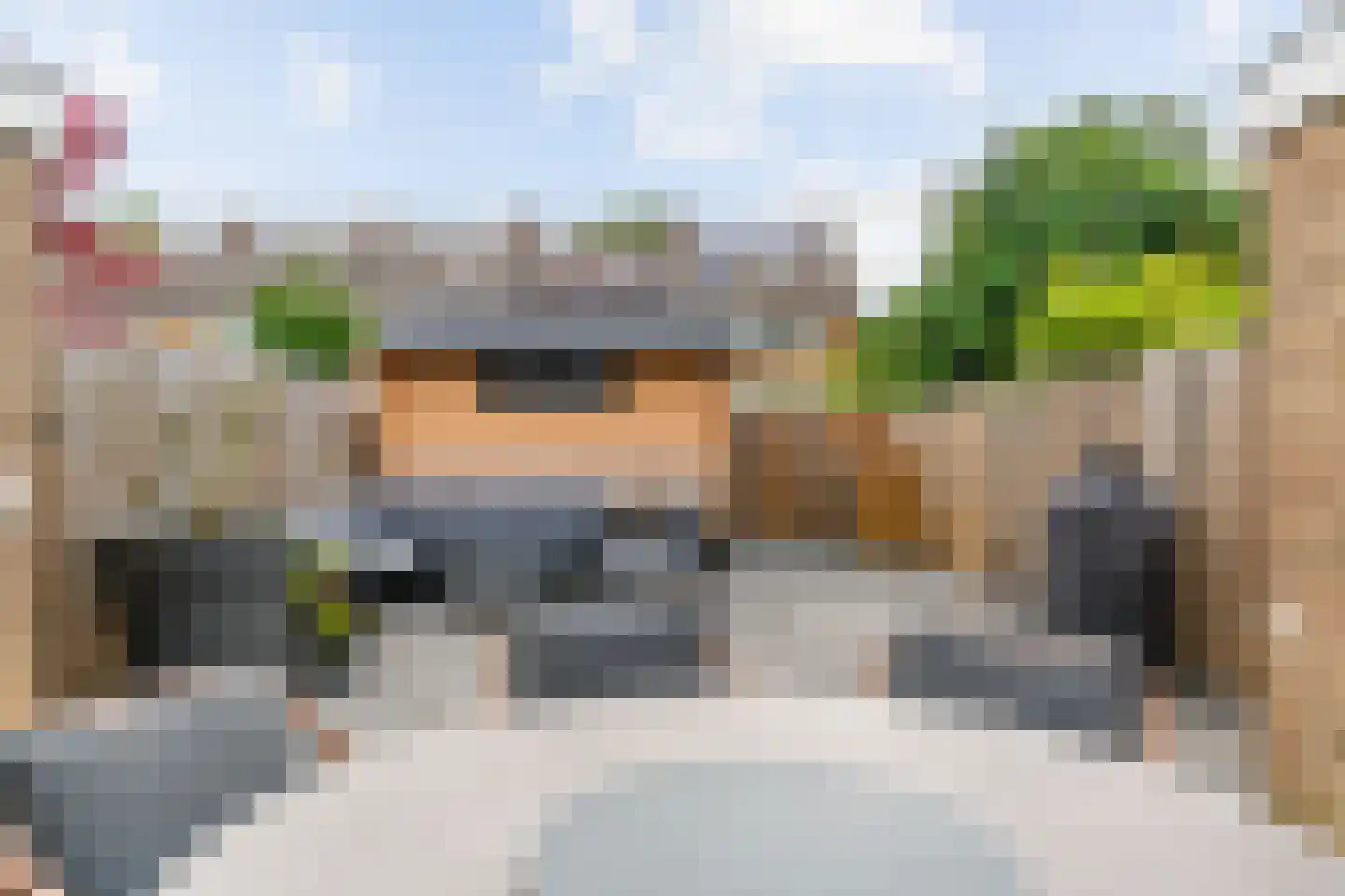 van Swietenstraat 4 Zoeterwoude thumbnail 31