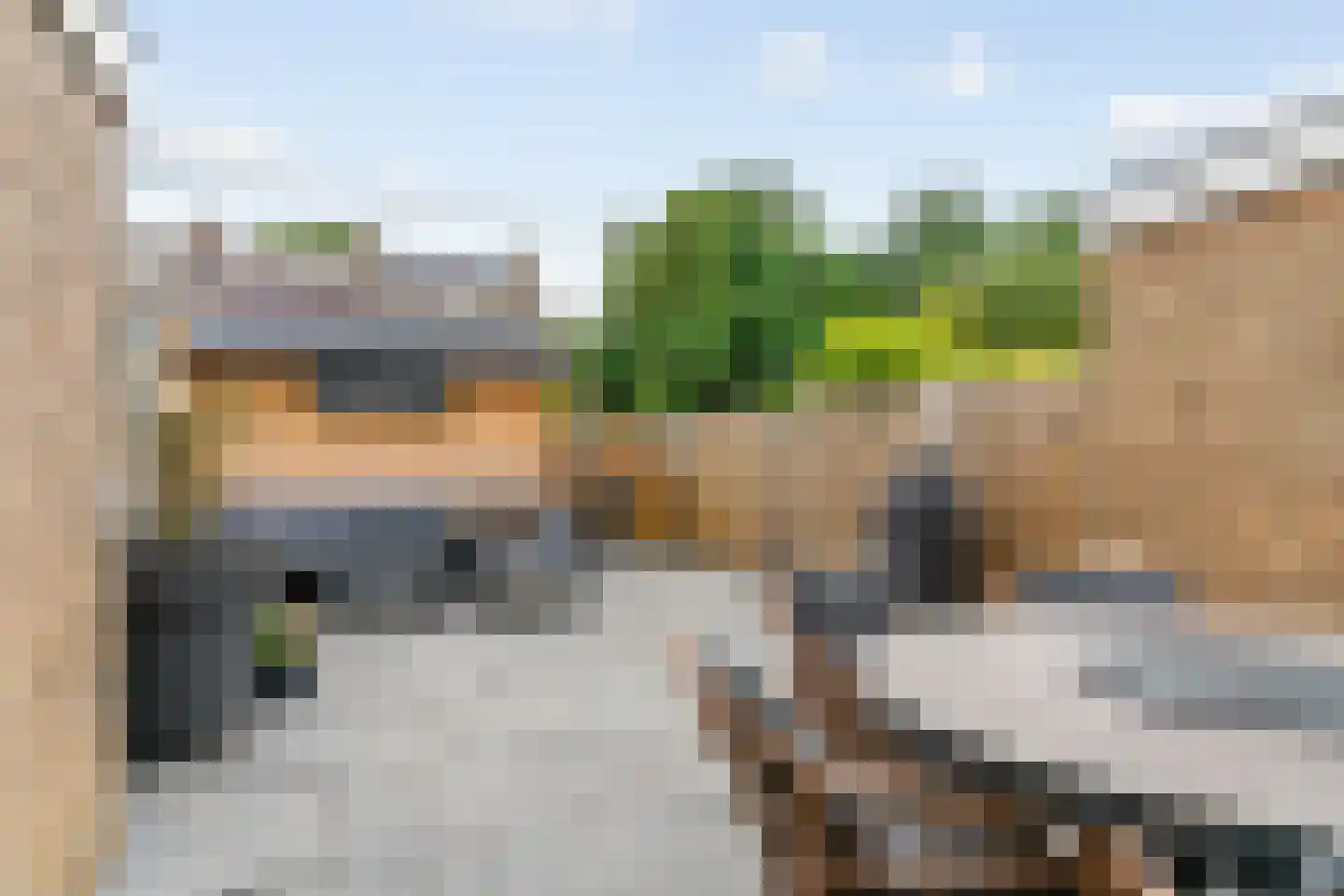 van Swietenstraat 4 Zoeterwoude thumbnail 32