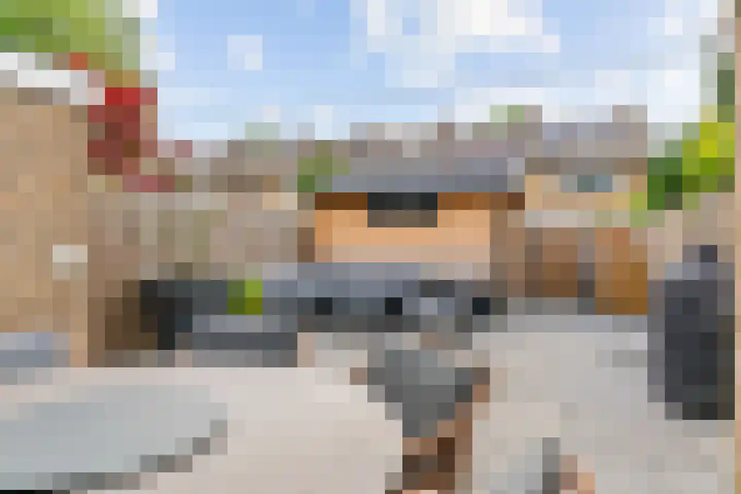 van Swietenstraat 4 Zoeterwoude thumbnail 33